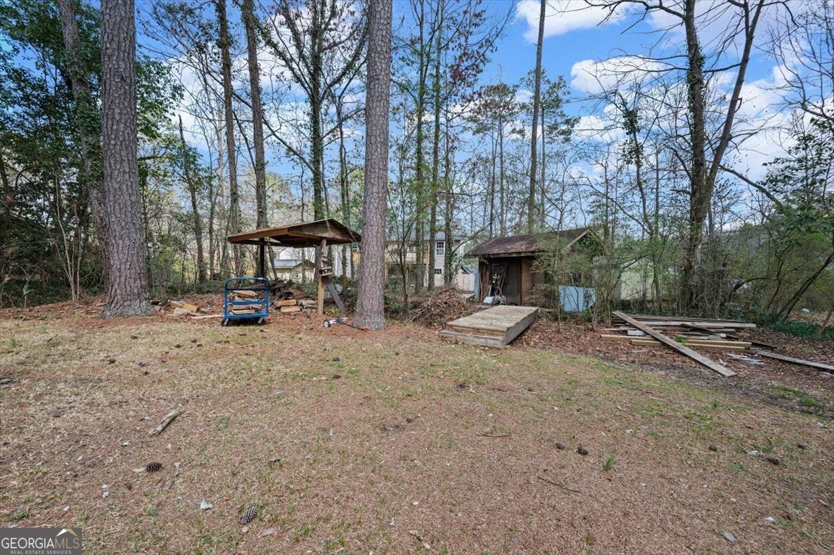 14 Westwood Circle Rome - Photo 47