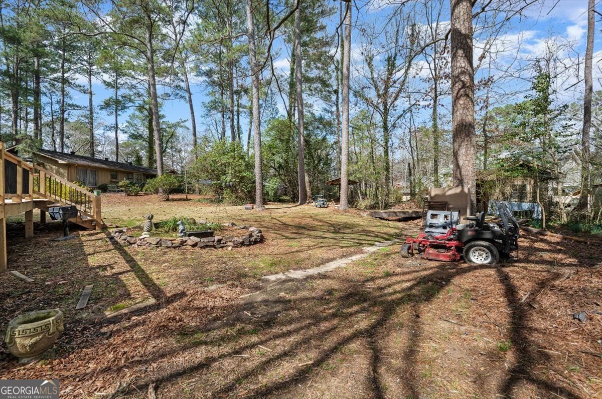 14 Westwood Circle Rome - Photo 48