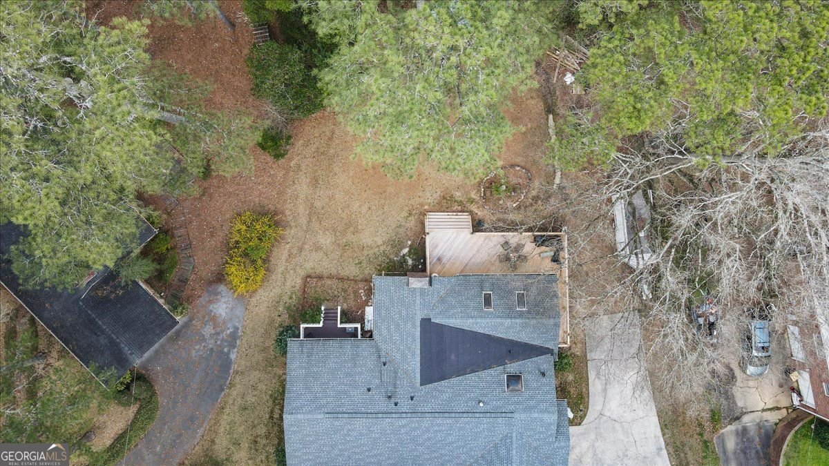 14 Westwood Circle Rome - Photo 50