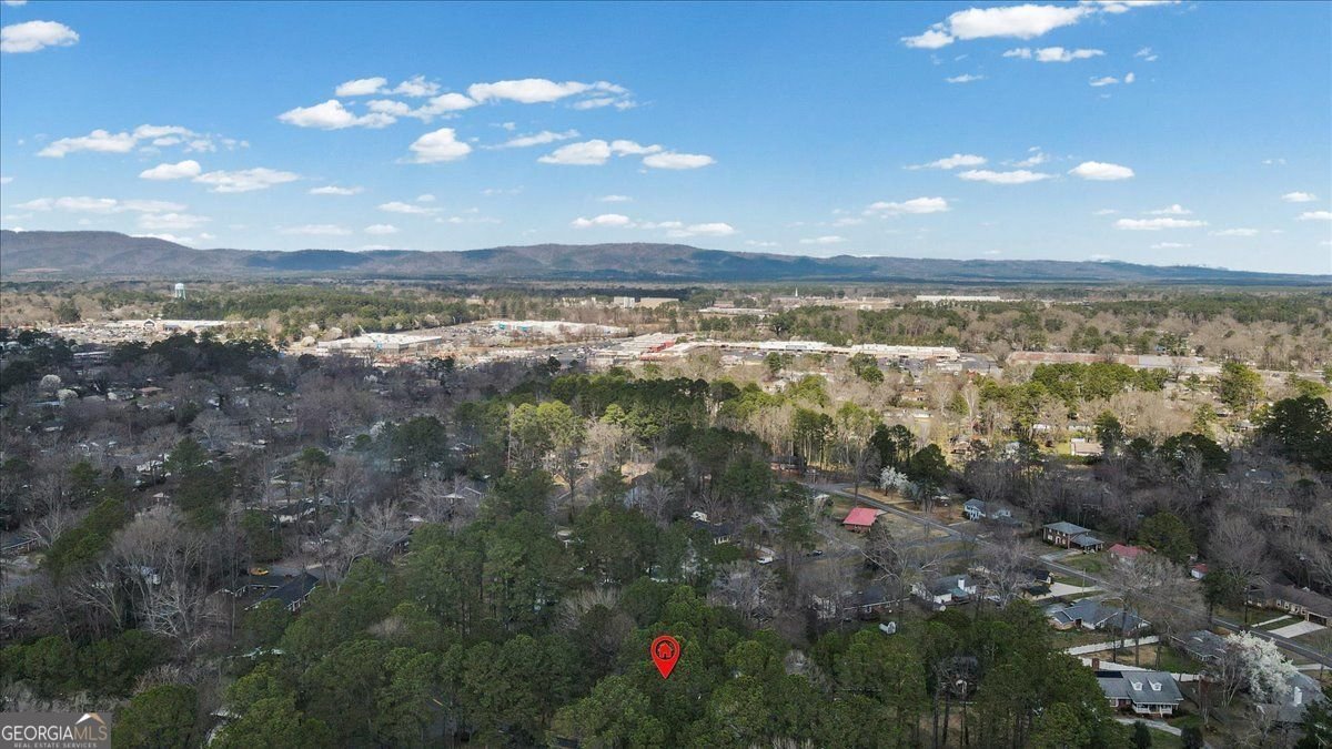 14 Westwood Circle Rome - Photo 51