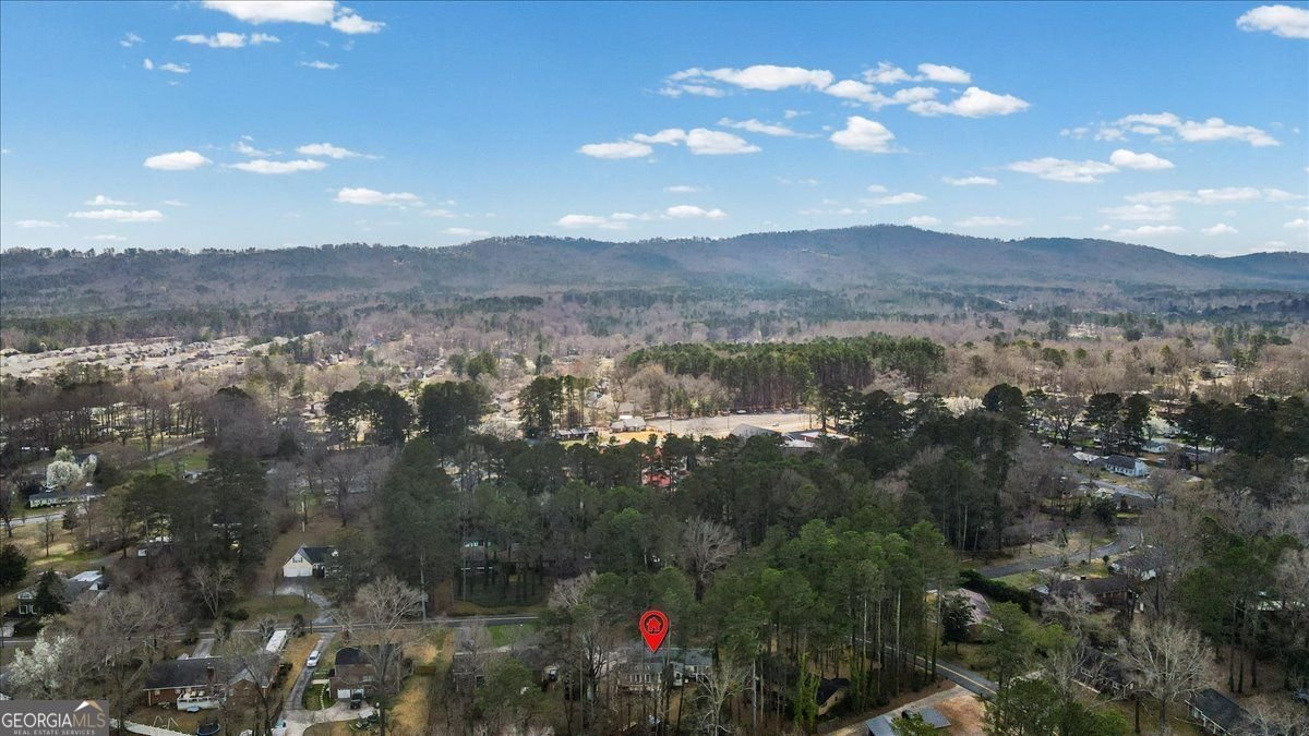 14 Westwood Circle Rome - Photo 52