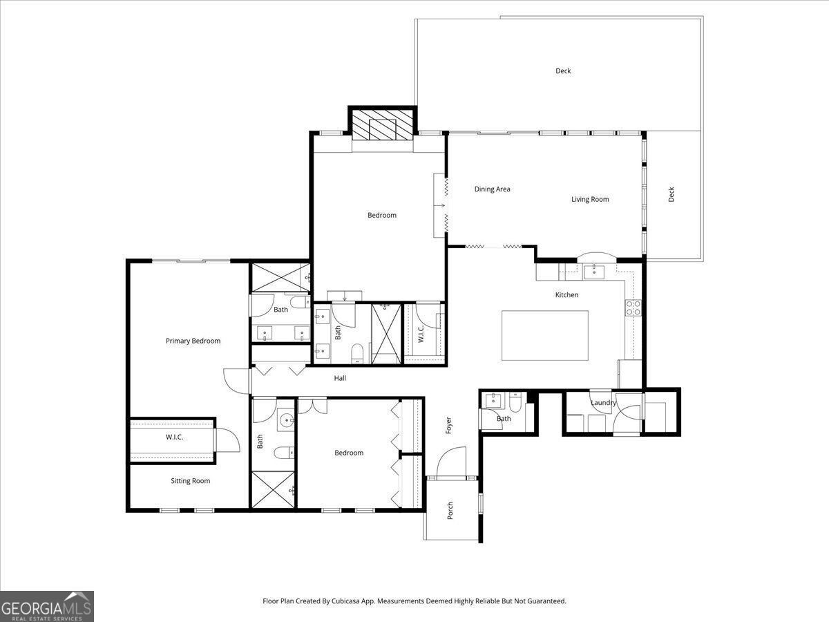 14 Westwood Circle Rome - Photo 53