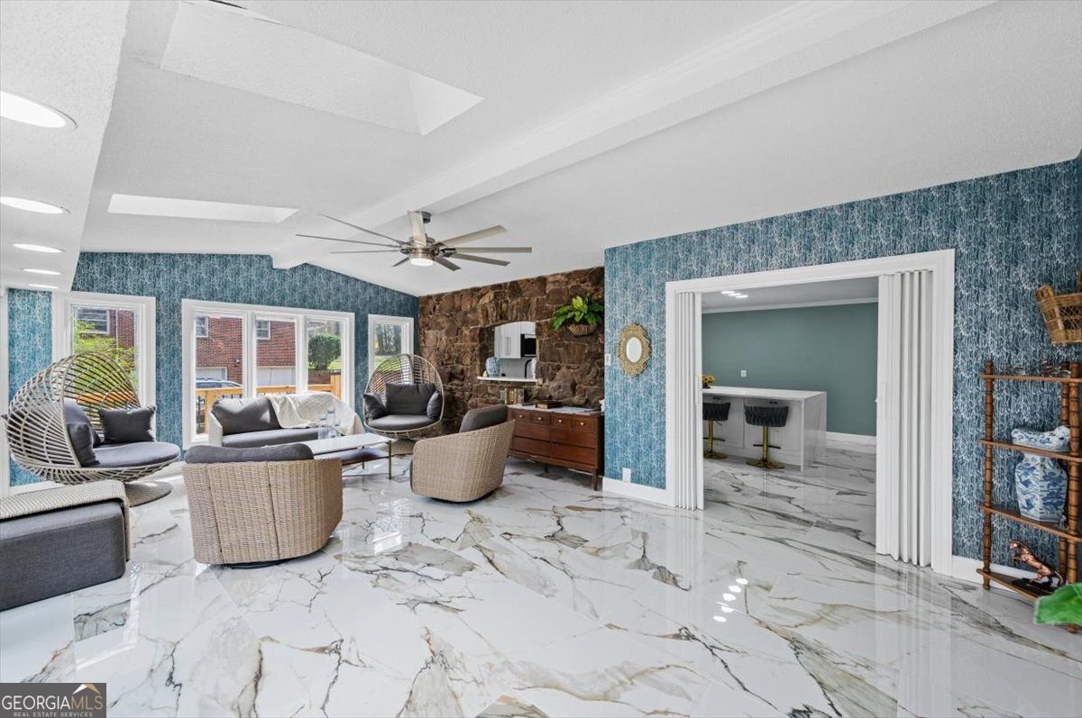 14 Westwood Circle Rome - Photo 6