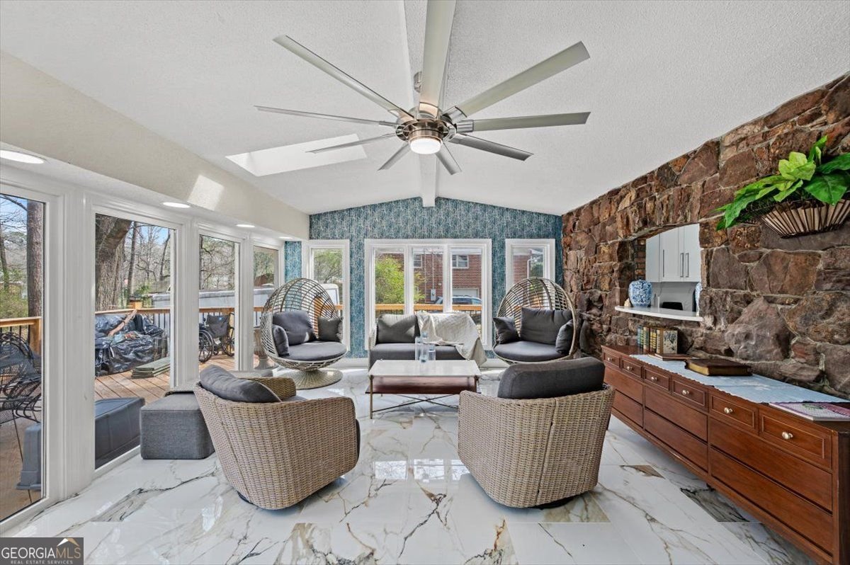 14 Westwood Circle Rome - Photo 7