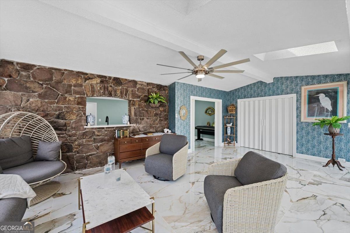 14 Westwood Circle Rome - Photo 8