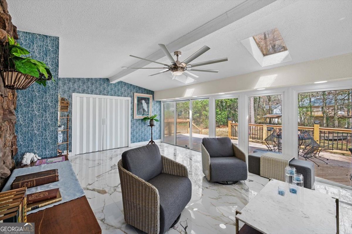 14 Westwood Circle Rome - Photo 9