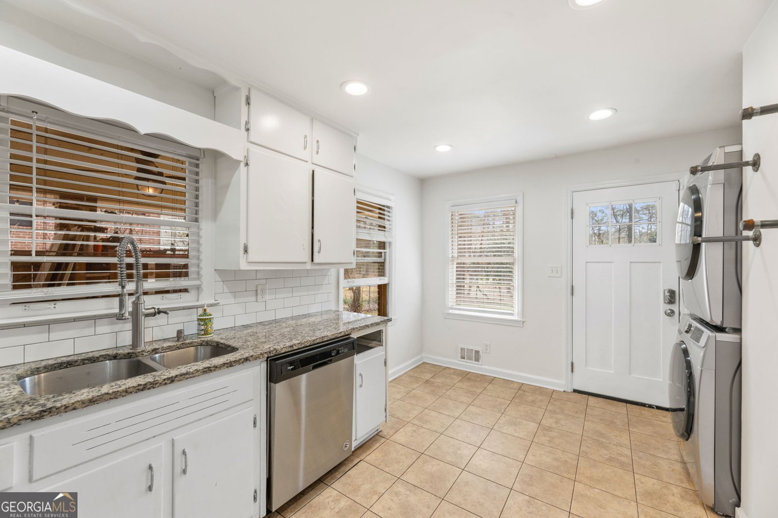 2049 Shady Lane Tucker - Photo 6