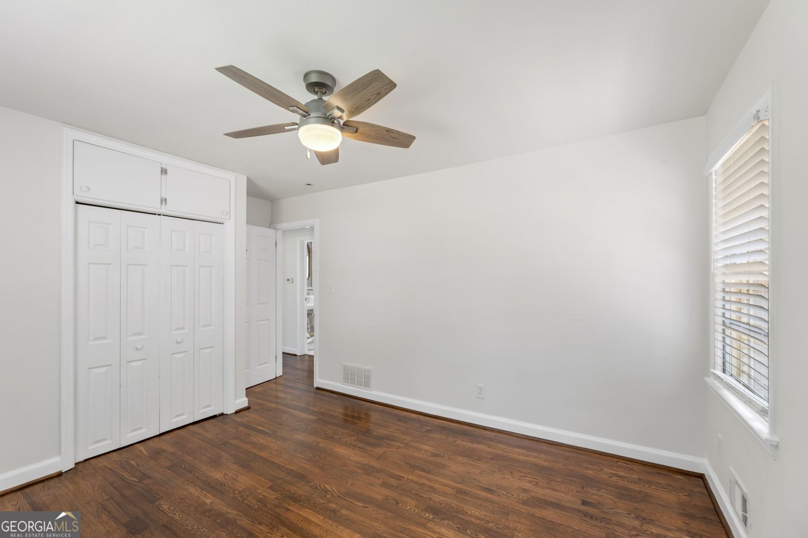 2049 Shady Lane Tucker - Photo 8