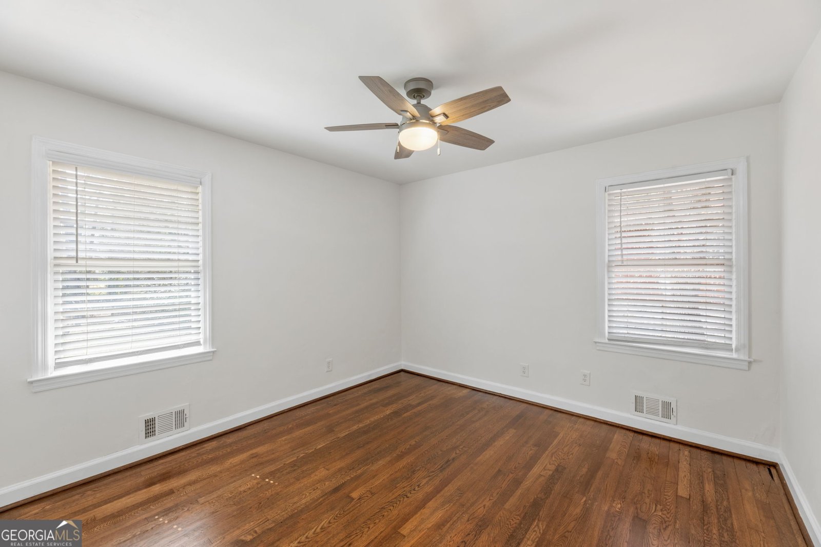 2049 Shady Lane Tucker - Photo 9