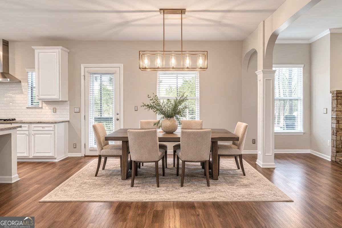 108 Shelton Drive Mcdonough - Photo 15