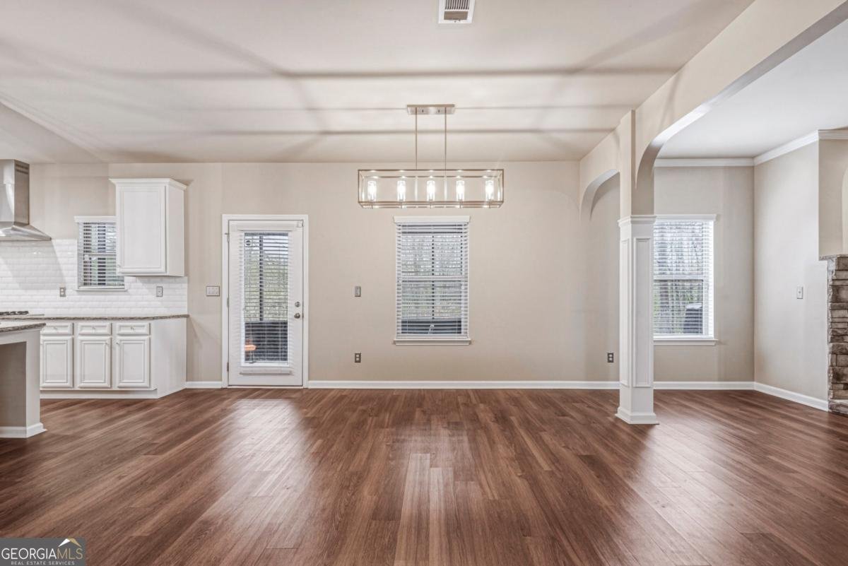 108 Shelton Drive Mcdonough - Photo 16