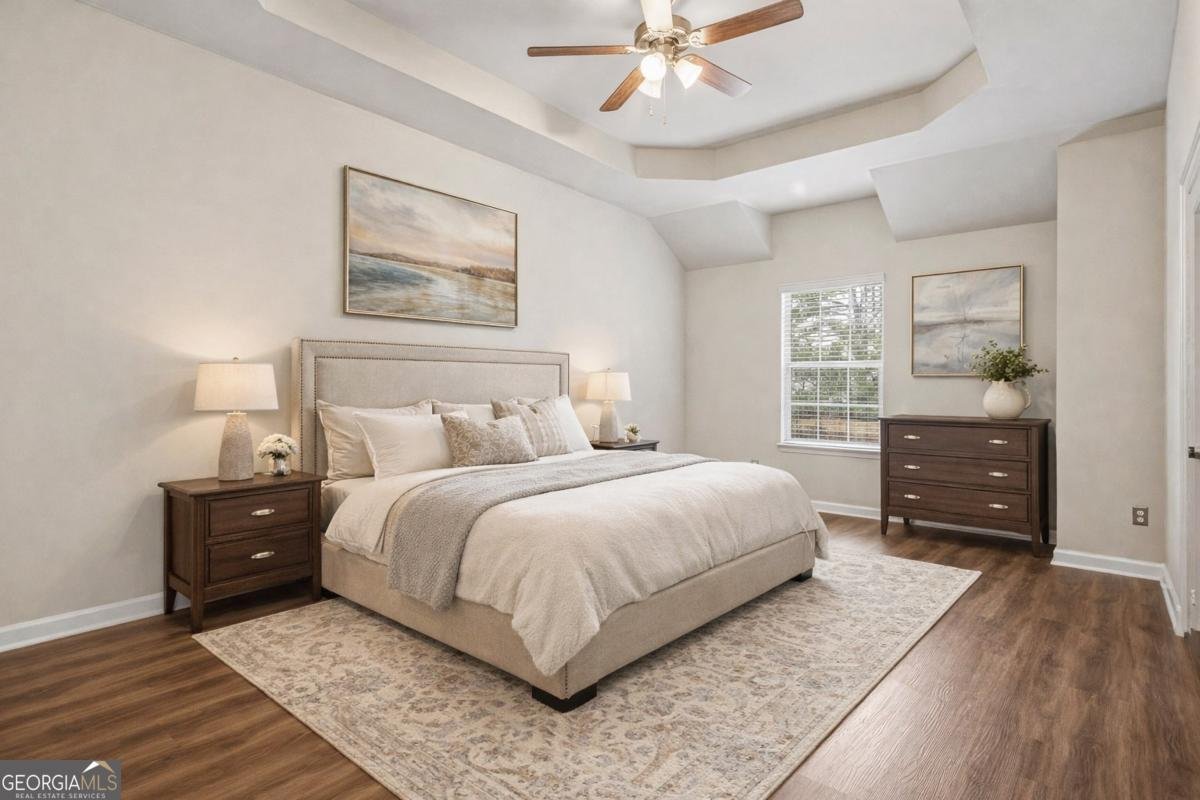 108 Shelton Drive Mcdonough - Photo 24