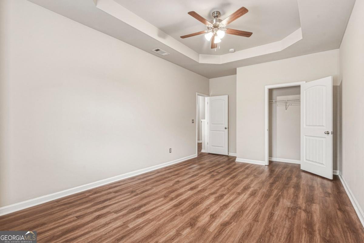 108 Shelton Drive Mcdonough - Photo 26