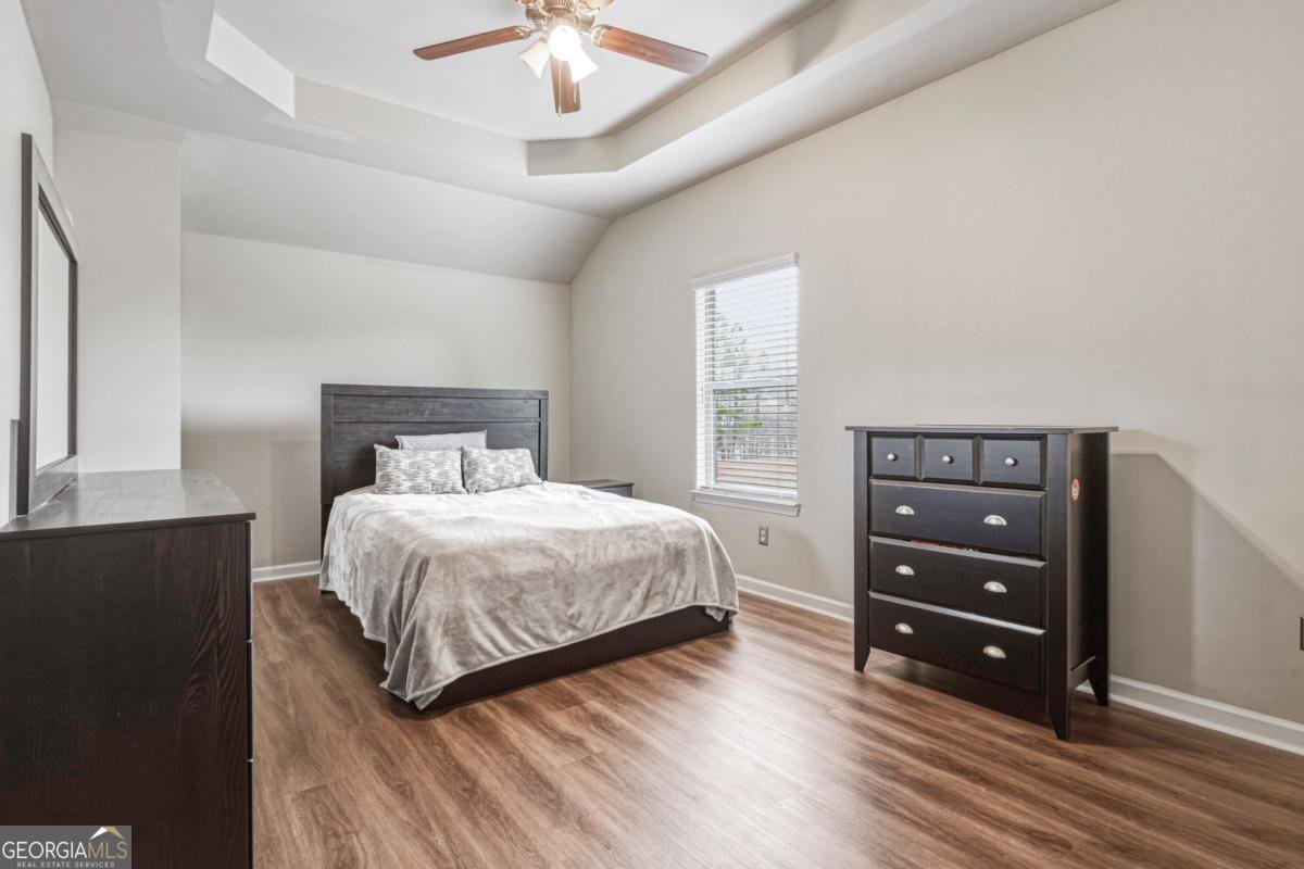 108 Shelton Drive Mcdonough - Photo 27