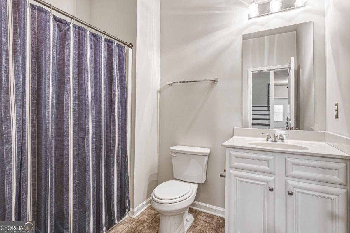 108 Shelton Drive Mcdonough - Photo 29