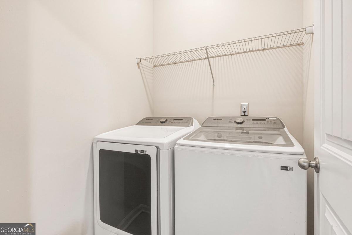 108 Shelton Drive Mcdonough - Photo 30