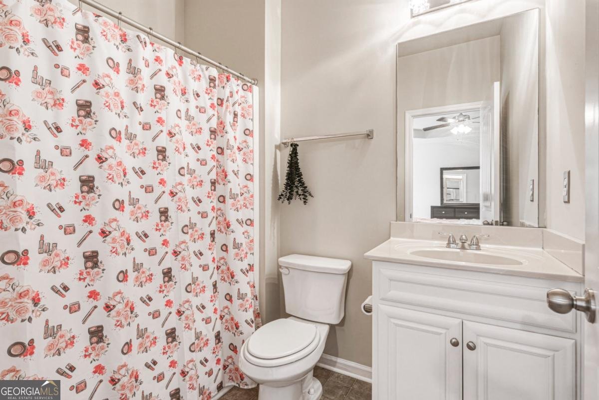 108 Shelton Drive Mcdonough - Photo 32