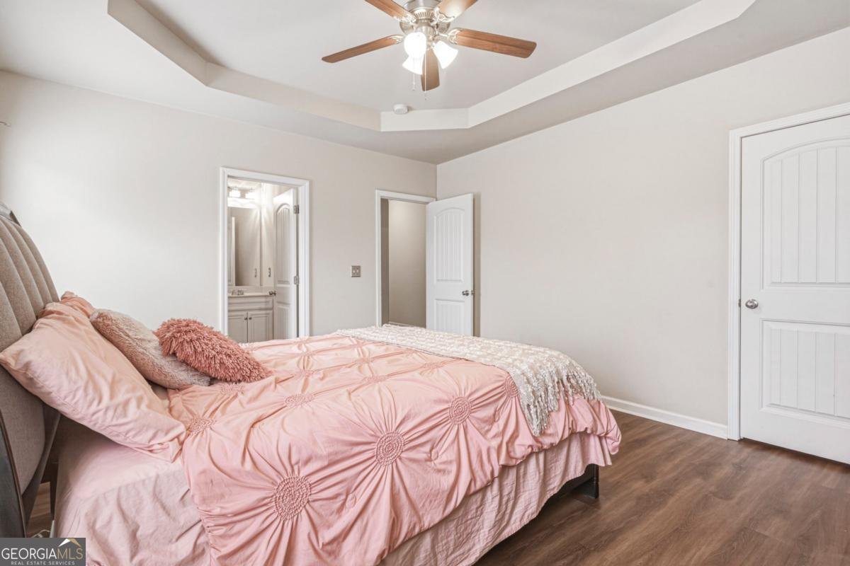 108 Shelton Drive Mcdonough - Photo 33