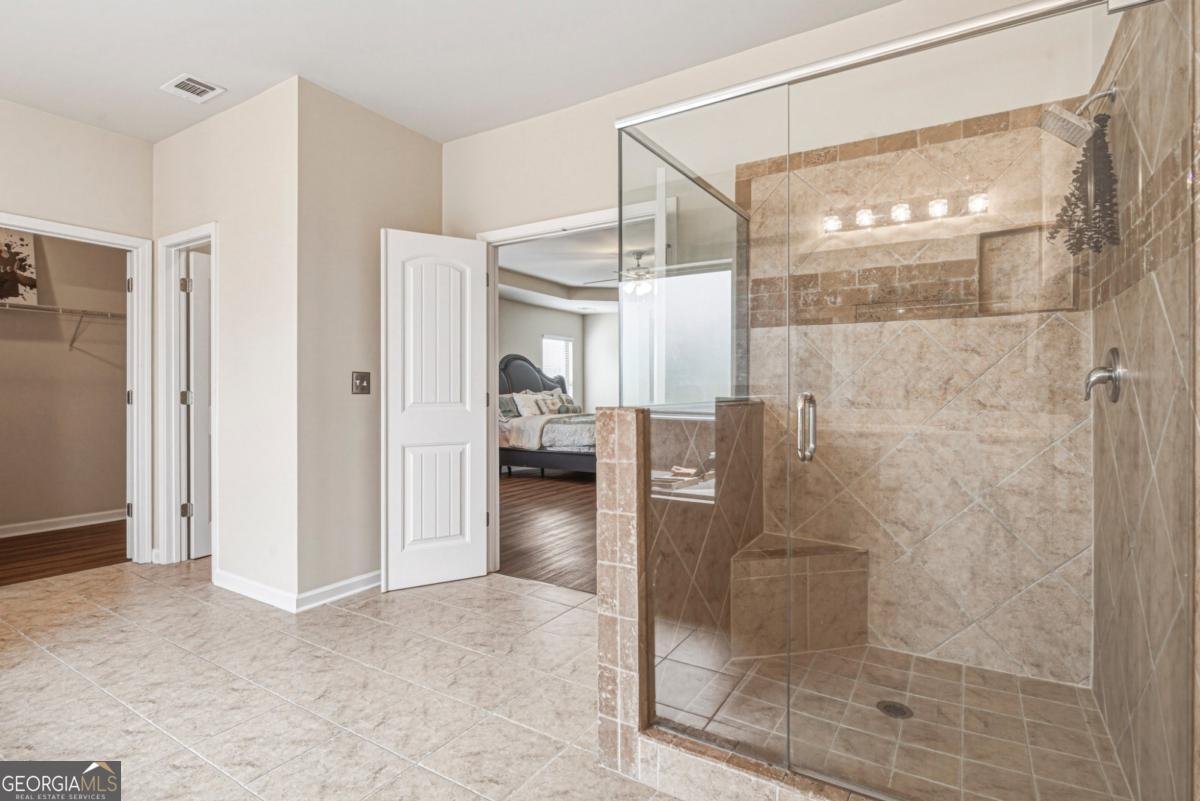 108 Shelton Drive Mcdonough - Photo 36