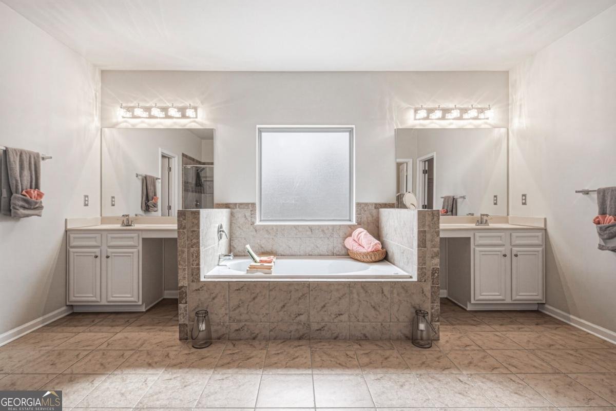 108 Shelton Drive Mcdonough - Photo 37