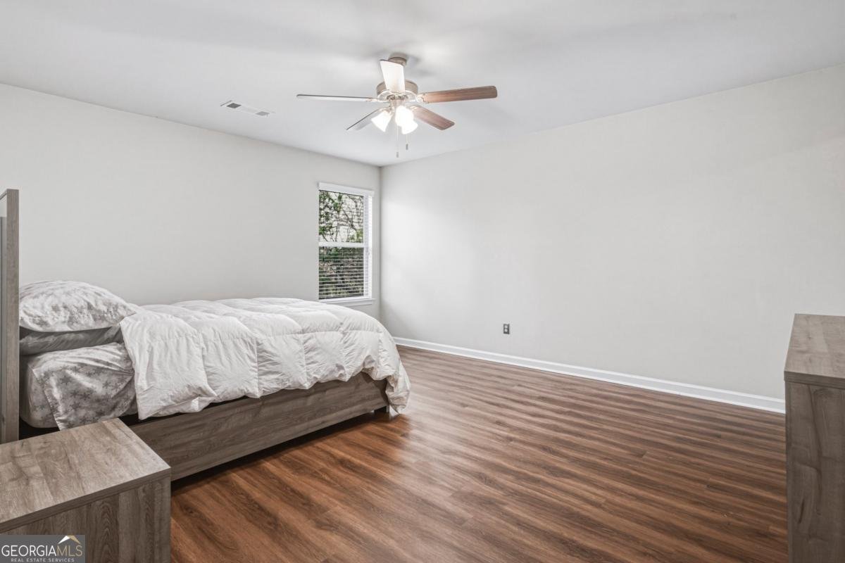 108 Shelton Drive Mcdonough - Photo 43