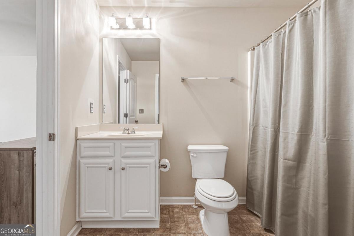 108 Shelton Drive Mcdonough - Photo 44