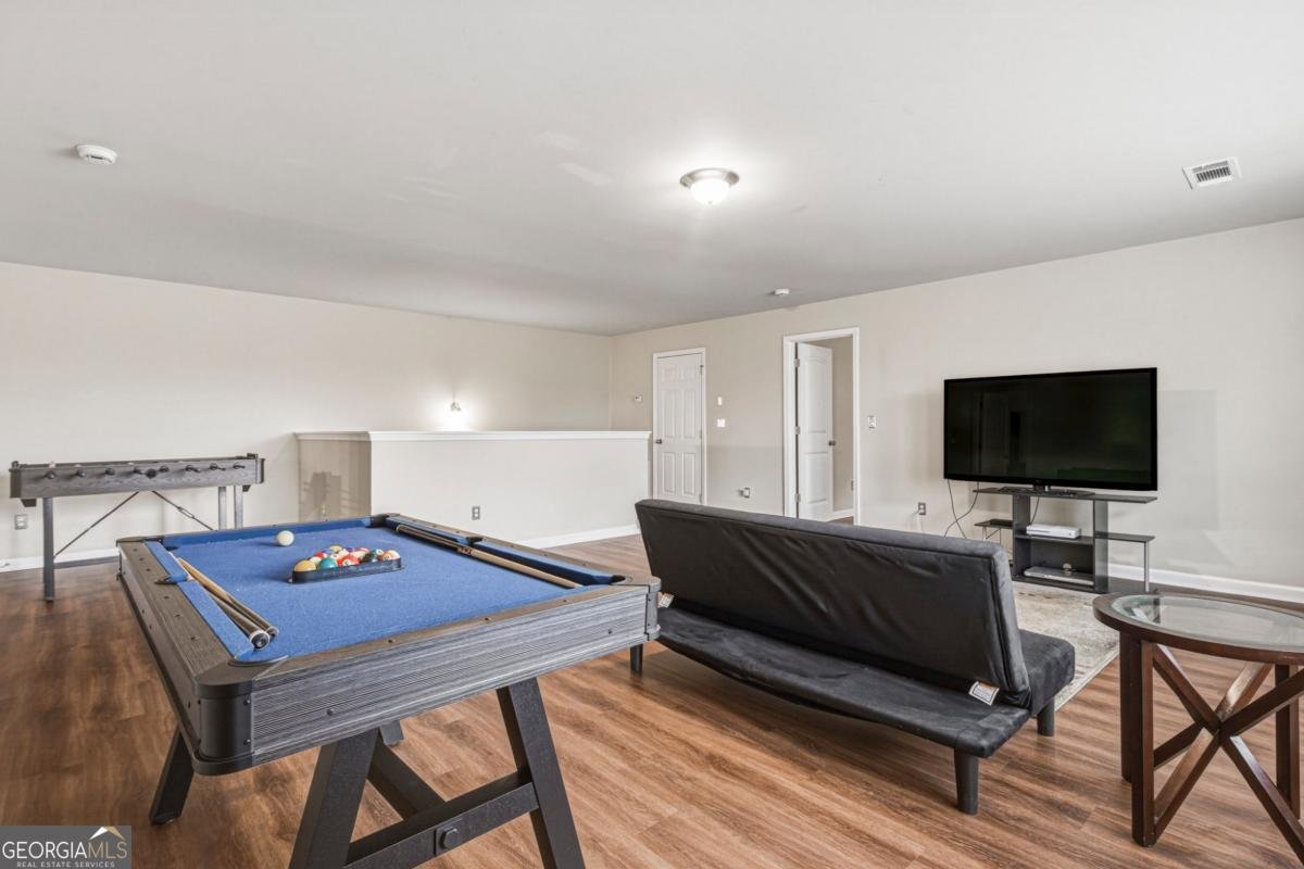 108 Shelton Drive Mcdonough - Photo 45