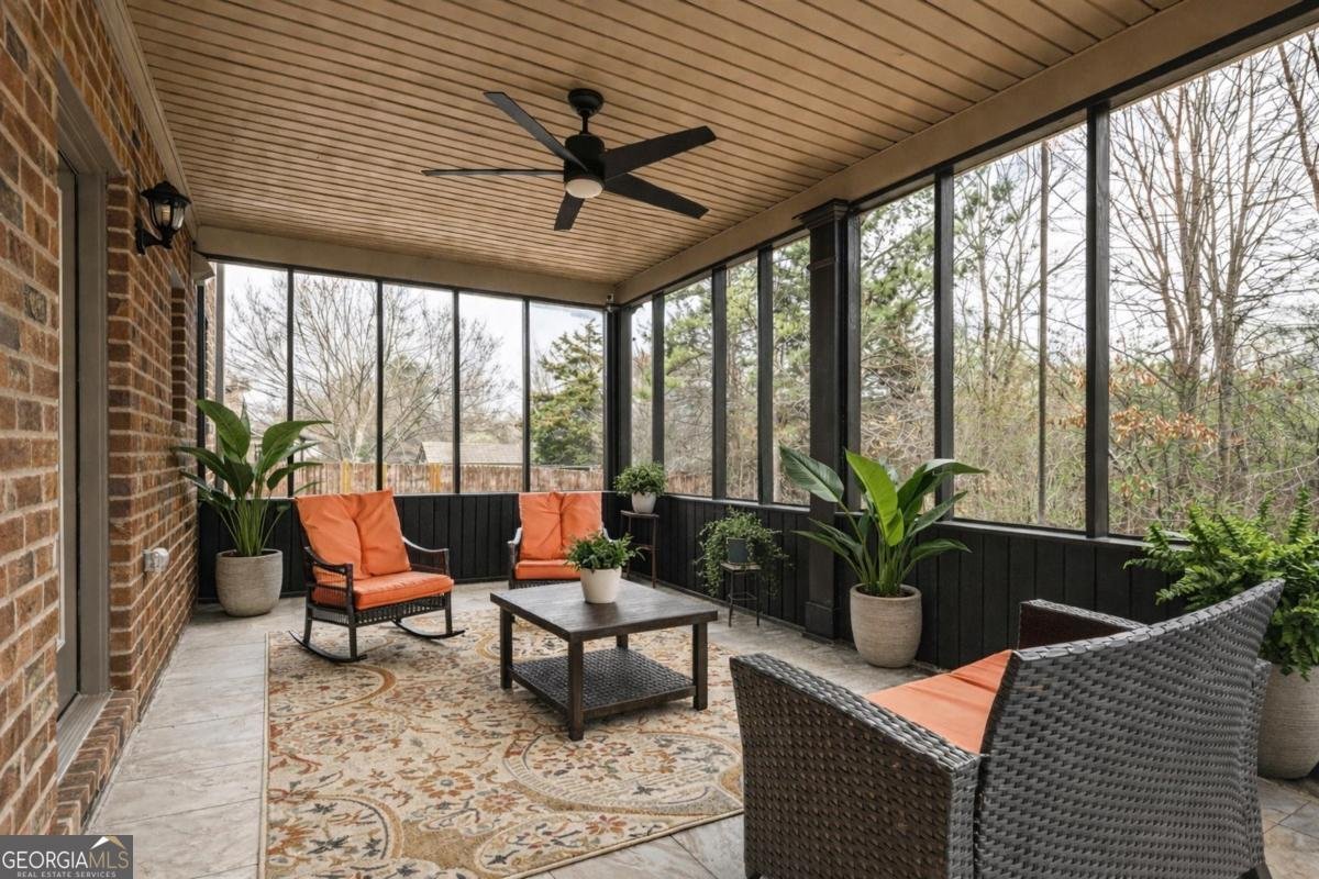 108 Shelton Drive Mcdonough - Photo 49