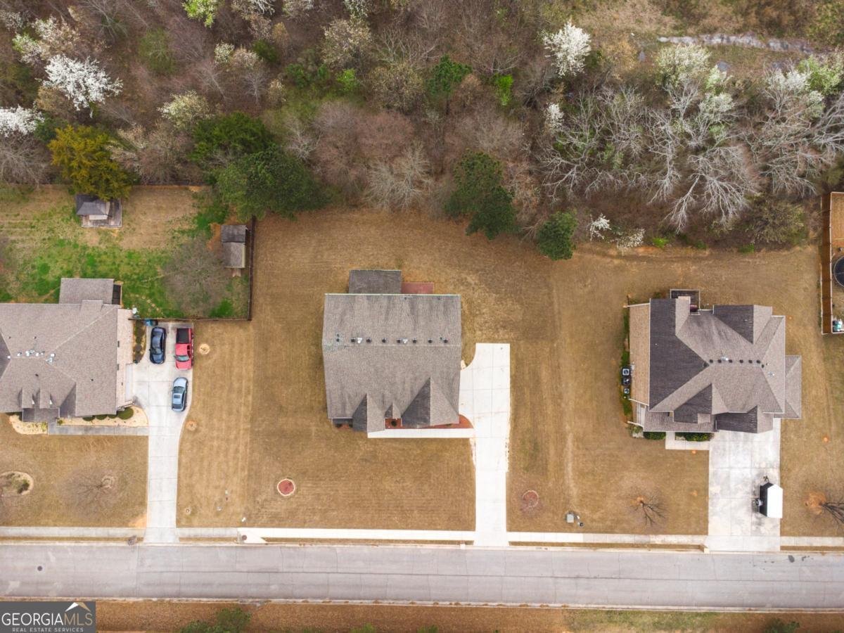 108 Shelton Drive Mcdonough - Photo 51