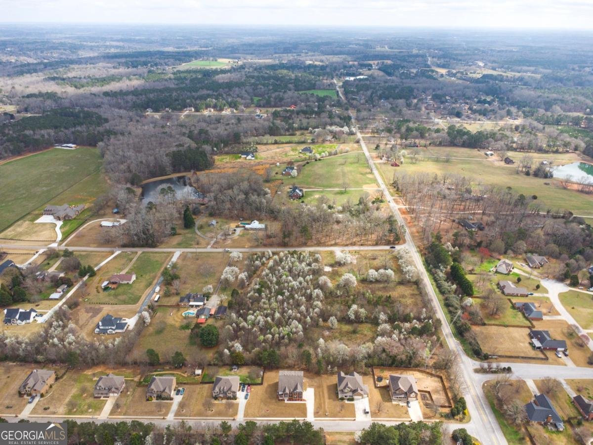 108 Shelton Drive Mcdonough - Photo 52