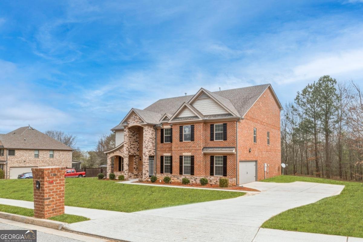 108 Shelton Drive Mcdonough - Photo 55