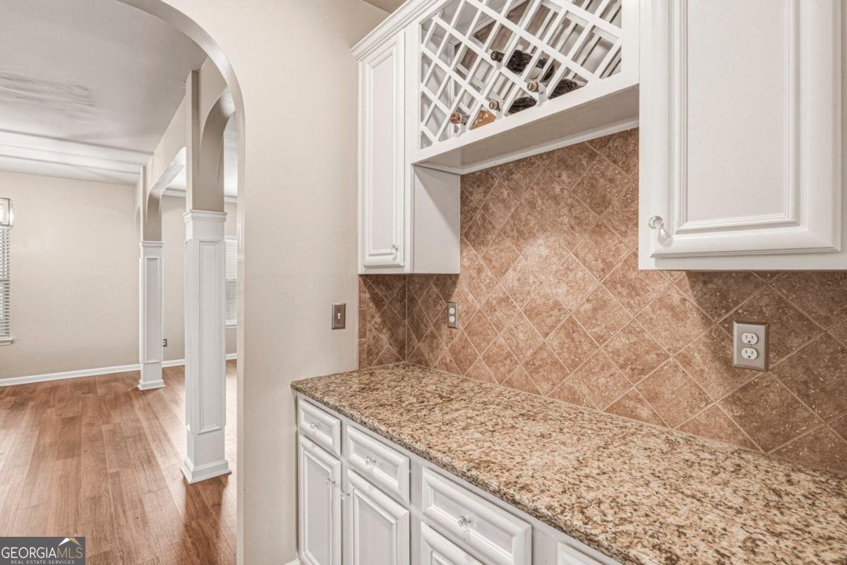 108 Shelton Drive Mcdonough - Photo 8