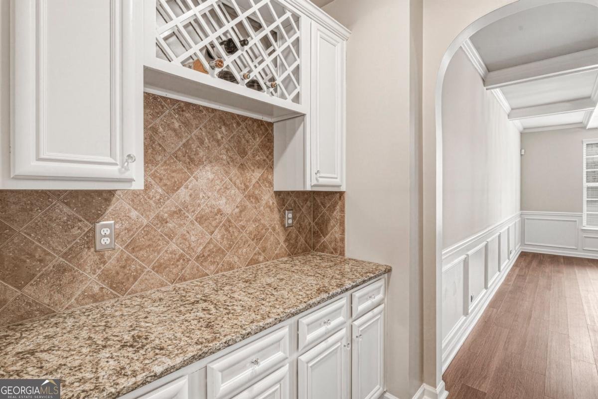 108 Shelton Drive Mcdonough - Photo 9