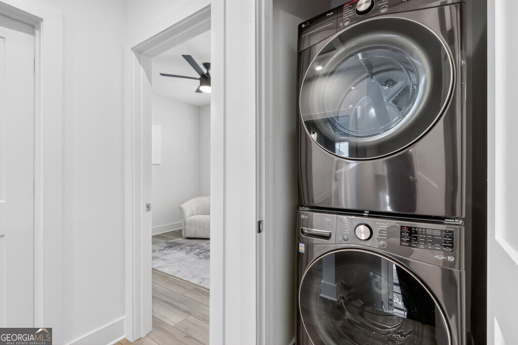 4455 Dandelion Lane Atlanta - Photo 23