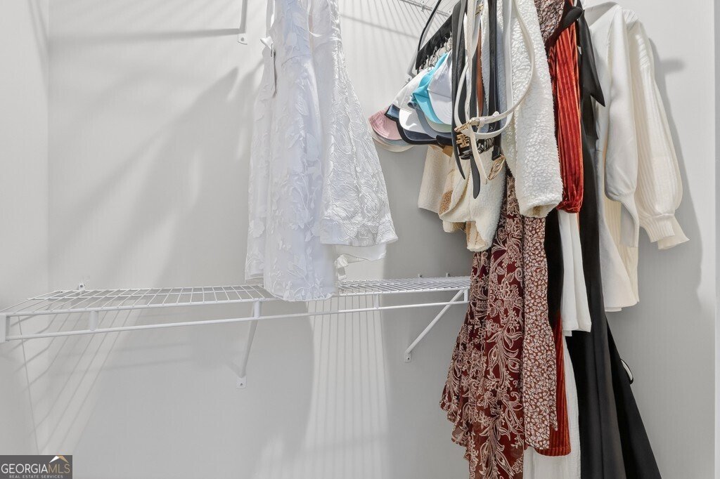 4455 Dandelion Lane Atlanta - Photo 27