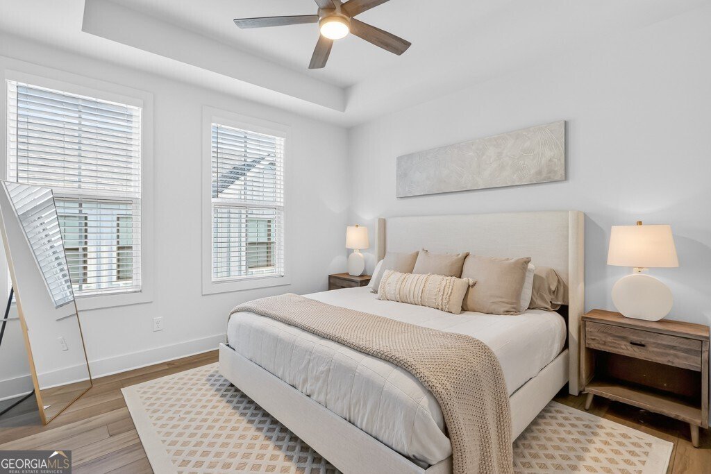 4455 Dandelion Lane Atlanta - Photo 28