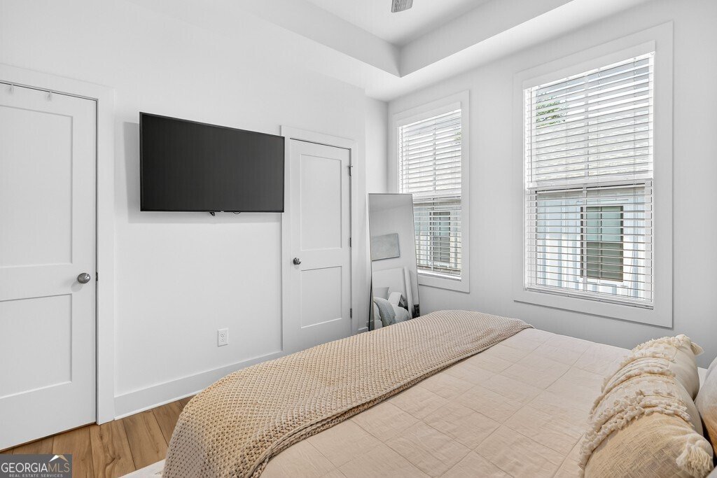 4455 Dandelion Lane Atlanta - Photo 29