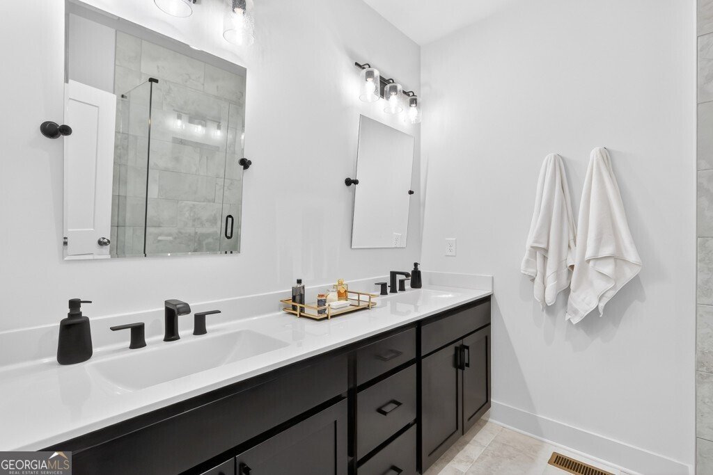 4455 Dandelion Lane Atlanta - Photo 32