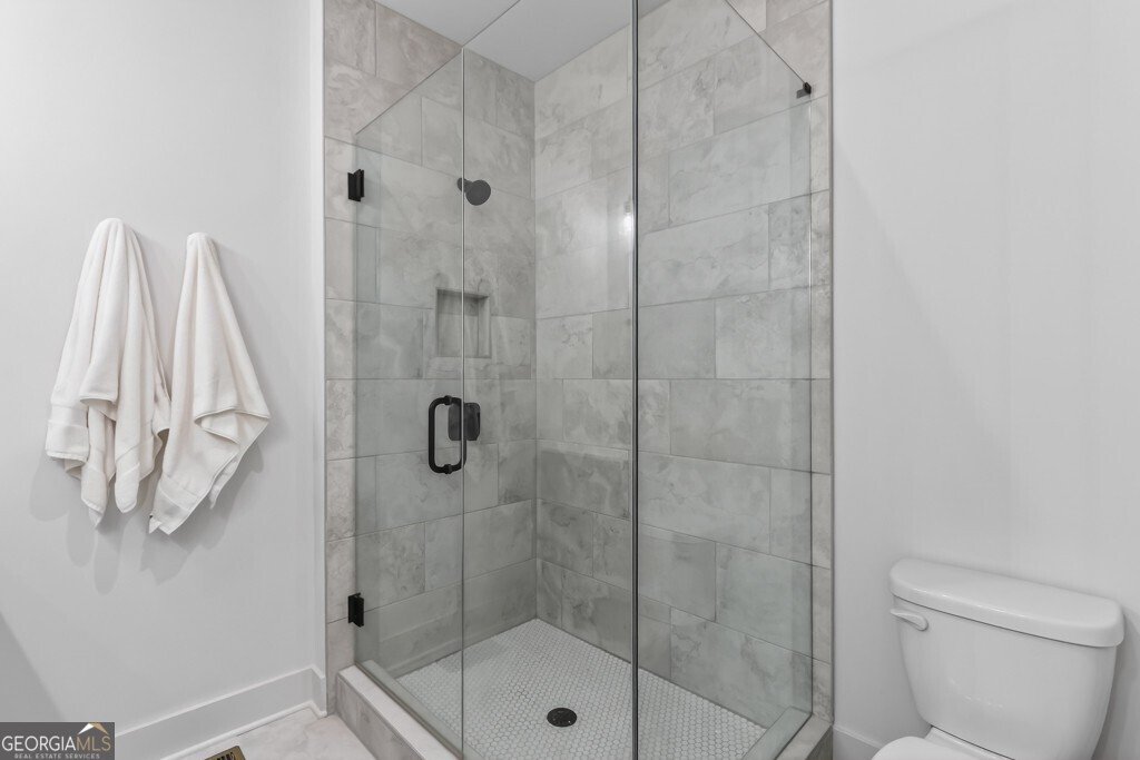 4455 Dandelion Lane Atlanta - Photo 33