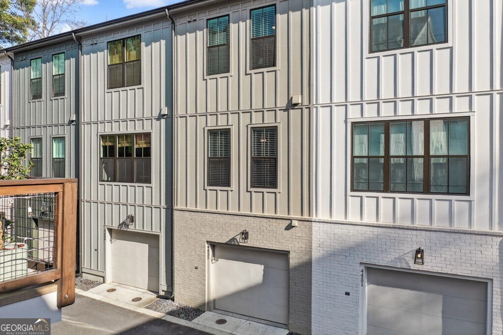 4455 Dandelion Lane Atlanta - Photo 34