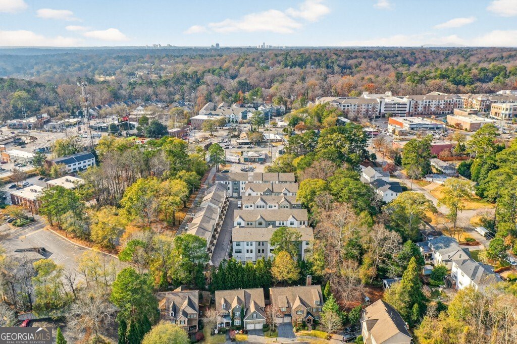 4455 Dandelion Lane Atlanta - Photo 37