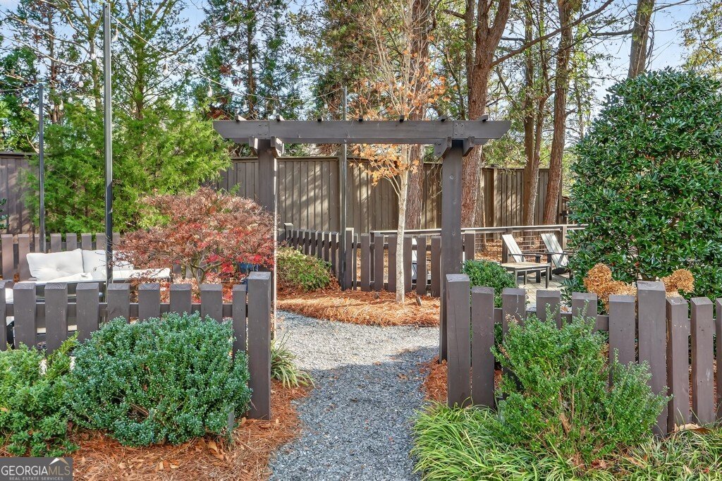 4455 Dandelion Lane Atlanta - Photo 42