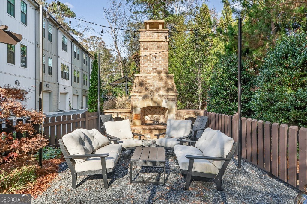 4455 Dandelion Lane Atlanta - Photo 43