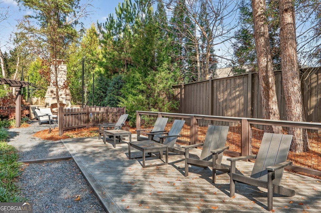 4455 Dandelion Lane Atlanta - Photo 44