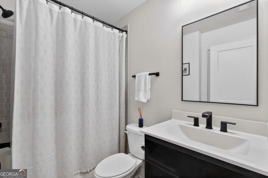 4455 Dandelion Lane Atlanta - Photo 8