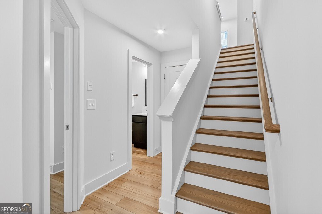 4455 Dandelion Lane Atlanta - Photo 9