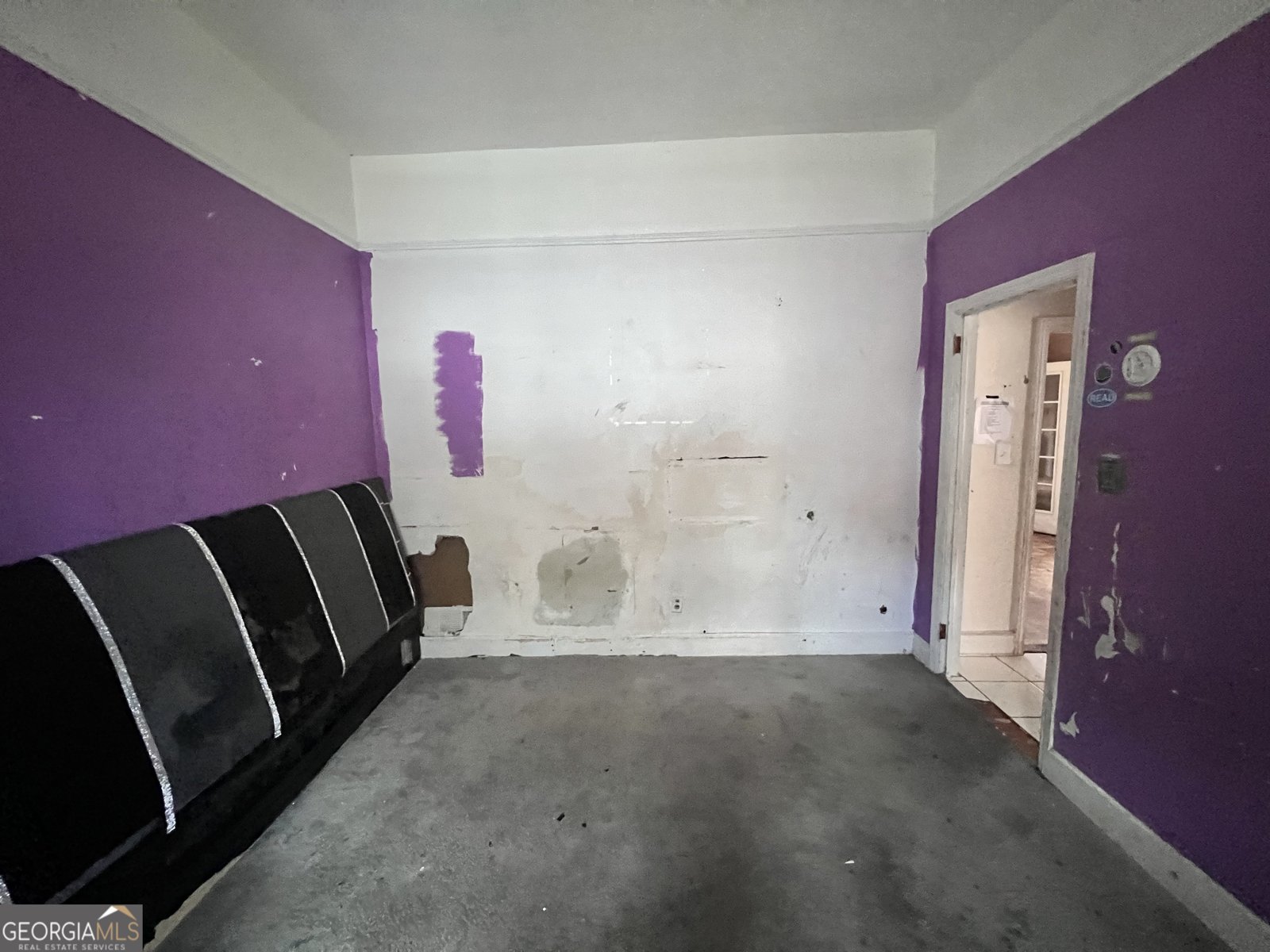 1912 Clemson Street Savannah - Photo 11