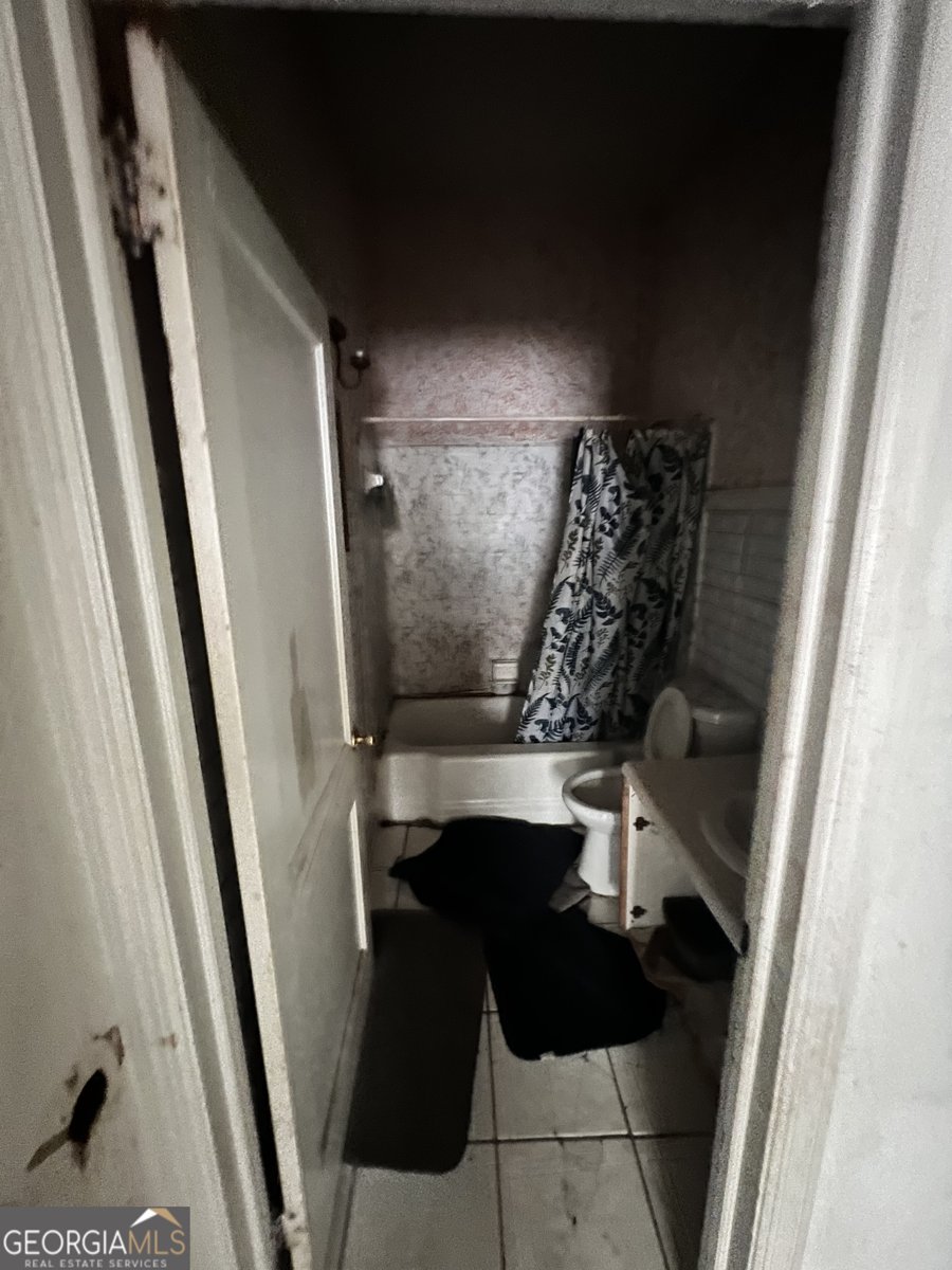 1912 Clemson Street Savannah - Photo 12