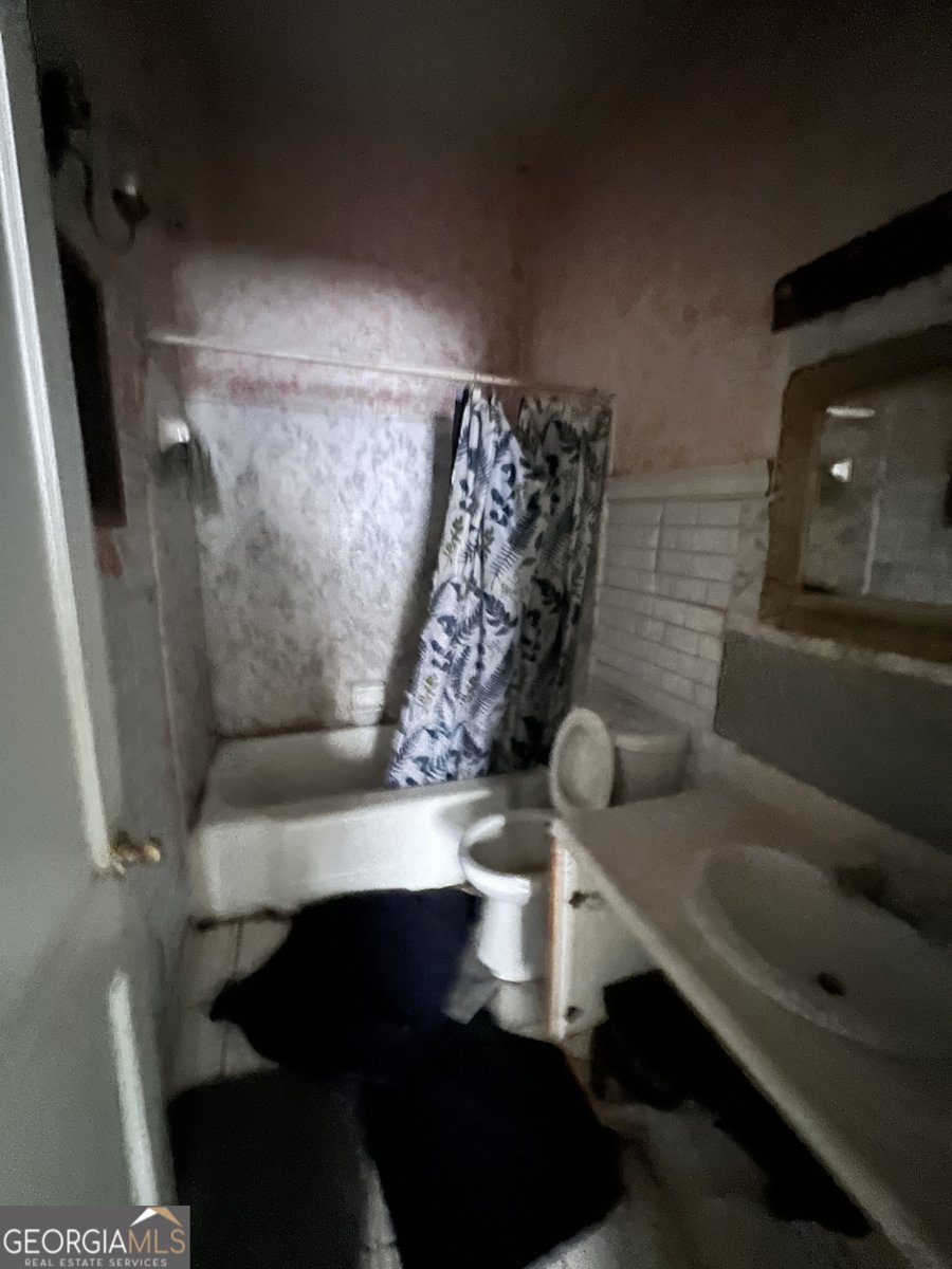 1912 Clemson Street Savannah - Photo 13