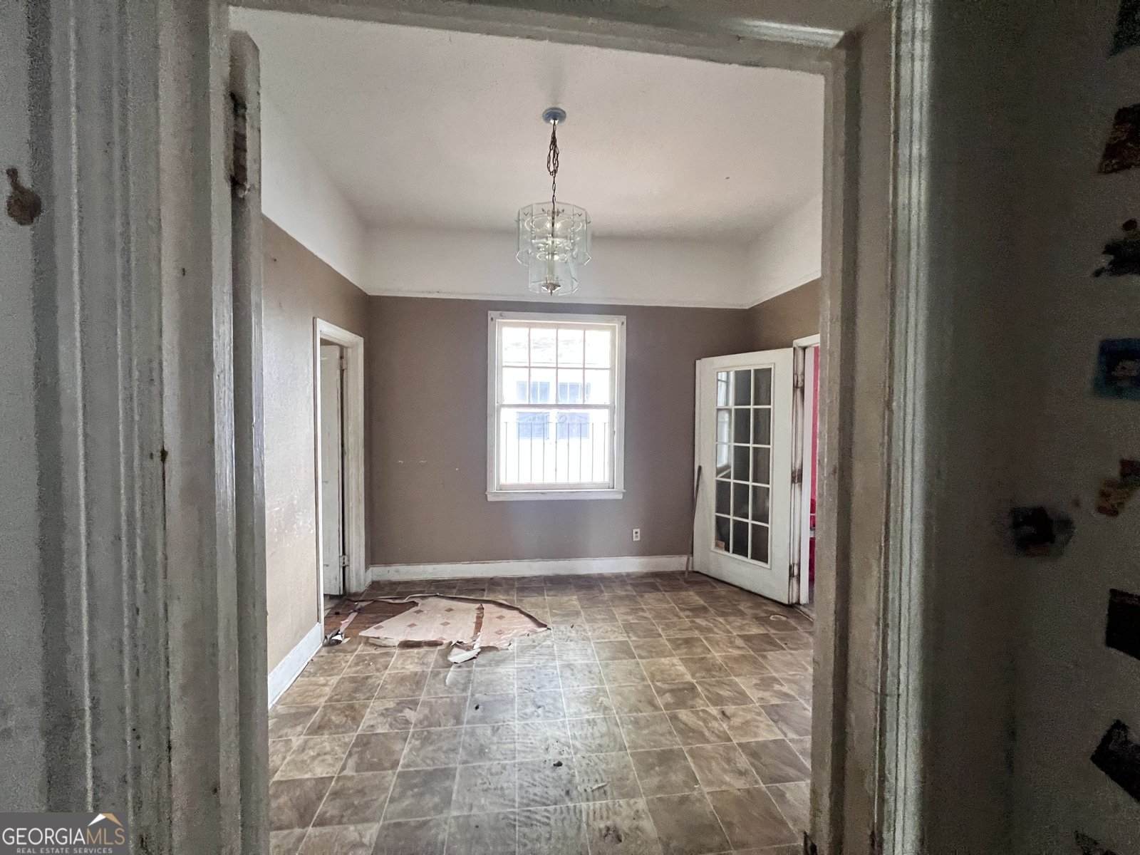 1912 Clemson Street Savannah - Photo 14